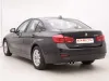 BMW 3 330e 44gr 252pk iPerformance + GPS + Leder/Cuir + LED  Thumbnail 4