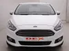 Ford S-Max 1.5i 165 EcoBoost 7PL Titanium + GPS Thumbnail 2