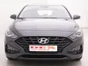 Hyundai i30 1.0i 120 5D Twist Plus + GPS Carplay + Camera +  Thumbnail 2