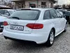 Audi A4 AVANT B8 2.0 TDI 143HP Thumbnail 5