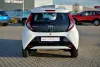 Toyota Aygo 1.0 Bluetooth...  Thumbnail 3