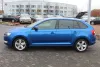 Skoda Rapid SB 1.4 TSI DSG Joy Navi...  Thumbnail 8