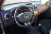 Dacia Logan II TCe 90 Laureate...  Thumbnail 8