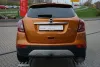 Opel Mokka 1.4 Turbo 4x4 Aut....  Thumbnail 3