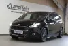 Ford S-MAX 2,0 TDCi 180 ST-Line aut. 7prs 5d Thumbnail 1