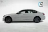 BMW 330 330 G20 Sedan 330e xDrive A Charged Edition Sport *A Thumbnail 6