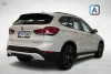 BMW X1 F48 xDrive25e A Charged Edition Sport *Navigointi / H Thumbnail 3