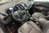 Ford Kuga 2,0 TDCi 150 hv PowerShift AWD A6 Titanium Busines Thumbnail 8