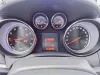 Opel Mokka 5-ov Cosmo 1,4 Turbo 103kW AT6 Thumbnail 7