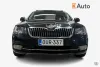 Skoda Superb Combi 2,0 TDI 170 Ambition DSG Autom. *Vetokouk Thumbnail 4