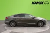 Ford Mondeo 2,0 187hv Hybrid eCVT Vignale HEV 4-ovinen / Webasto / Ilmastoidut penkit / Keyless / Thumbnail 2