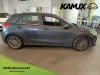 KIA Rio 1,0 T-GDI 120hv EX / Suomi-auto / Vakkari / P-kamera Thumbnail 2