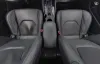 Toyota Corolla Touring Sports 2,0 Hybrid Lounge / Adapt. Vak Thumbnail 8