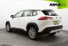 Toyota Corolla 2.0 Hybrid AWD-i Active / Digimittari / Adapt Thumbnail 6