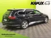 Volkswagen Passat Variant Highline 1,6 TDI / Adapt. Vakkari  Thumbnail 4