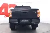 Toyota Hilux Double Cab 4WD 2,8D GR Sport 2-paikkainen Autom Thumbnail 4