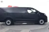 Toyota Proace L2 2,0 D 180 Automaatti 5-ovinen - Toyota Appr Thumbnail 6