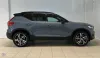 Volvo XC40 T5 TwE R-Design Edition aut / Voc / Led-valot / A Thumbnail 7