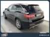 Mercedes GLC 250 4Matic 9G-Tronic Thumbnail 3