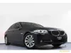 BMW 5 Serisi 520i Premium Thumbnail 7