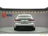 BMW 2 Serisi 216d Gran Coupe Sport Line Thumbnail 4