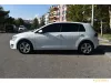 Volkswagen Golf 1.6 TDi BlueMotion Comfortline Thumbnail 3