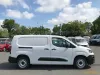 Citroen Berlingo 1.5 BlueHDI Thumbnail 3